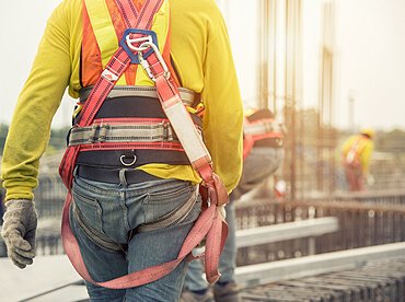 Hizmet Başlığı 2